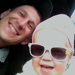 ���� ������, ����������, 40 ��� - ��������� 9 ������ 2016