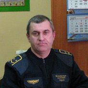 Oleg, 56 , 