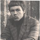 ���� ���������, �����, 73 ���� - ��������� 13 ������ 2016