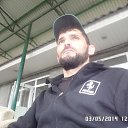 ���� ������, ����, 44 ���� - ��������� 23 ���� 2016