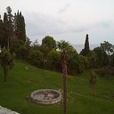 ���� *Irena*, ������ - ��������� 30 ������� 2016 � ������ �������