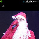 ���� �������, ������, 54 ���� - ��������� 18 ������� 2016 � ������ ���� ����������