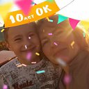 ���� �������, ��������, 59 ��� - ��������� 7 ������ 2016 � ������ ���� ����������