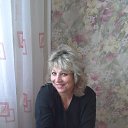  Faina, , 64  -  6  2016    