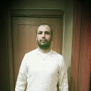 ���� ������, �������, 49 ��� - ��������� 30 ����� 2016 � ������ ���� ����������