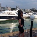 ���� �, ����� - ��������� 22 ������� 2016 � ������ ���� ����������