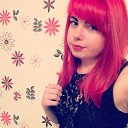 ���� Yulia, �����-���������, 30 ��� - ��������� 3 ������ 2016