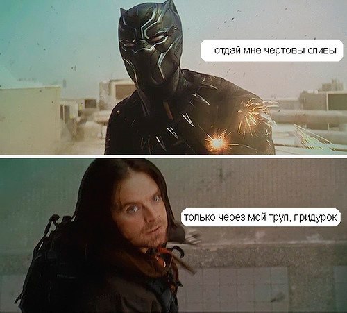 ����� ����� ������ �����.... - 3