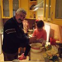 ���� ������, ������������, 105 ��� - ��������� 27 ����� 2016 � ������ ������ ��������