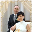 ���� ��������, ������ ��������, 75 ��� - ��������� 23 ��� 2016 � ������ ������������ ����� � ���� ����ͻ