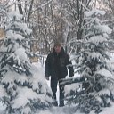 ���� ������, �������, 43 ���� - ��������� 17 ����� 2016