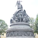  () , , 47  -  13  2016   