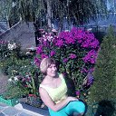 ���� �����, ���������, 50 ��� - ��������� 10 ������� 2016 � ������ ���� ����������