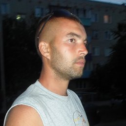 ���� ����, ������, 39 ��� - ��������� 13 ��� 2016