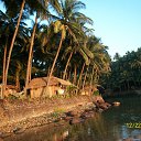 ���� ������, �����������, 69 ��� - ��������� 2 ��� 2016 � ������ ������.���