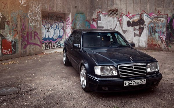 Mercedes-Benz - 4  2016  22:01