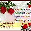 ���� ����, ������, 51 ��� - ��������� 15 ����� 2016