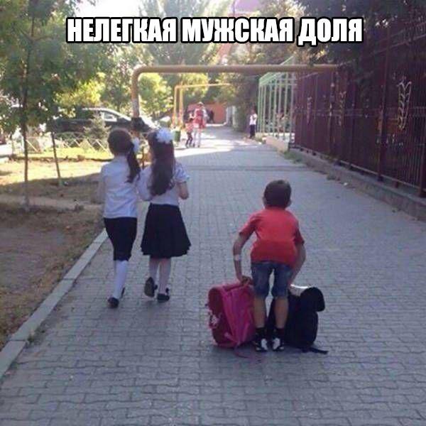 ... - 2  2016  17:58