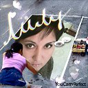 ���� �����, ����� - ��������� 19 ������� 2016 � ������ ���� ����������