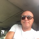 ���� ������, �������������-����������, 55 ��� - ��������� 21 ������� 2016