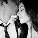 ���� ����, �����������, 85 ��� - ��������� 27 ����� 2016 � ������ ������ ��������