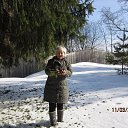 ���� �������, �����, 65 ��� - ��������� 25 ��� 2016 � ������ ������ �!�