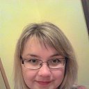 ���� �������, ����� - ��������� 6 ���� 2016 � ������ ���� ����������