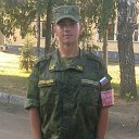 ���� Alex, ������ �����, 32 ���� - ��������� 9 ���� 2016 � ������ ���� ����������