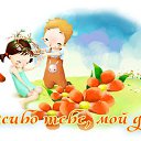 ���� ��������, ���������, 45 ��� - ��������� 2 �������� 2016 � ������ �������� ��������