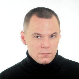 ����, 42 ����, ���������