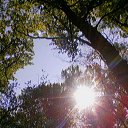 ���� ����, ������������, 35 ��� - ��������� 12 ���� 2016 � ������ �My Photo Nature�