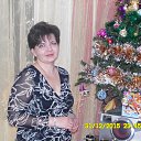 ���� �������, �����, 46 ��� - ��������� 13 ���� 2016 � ������ ���� ����������