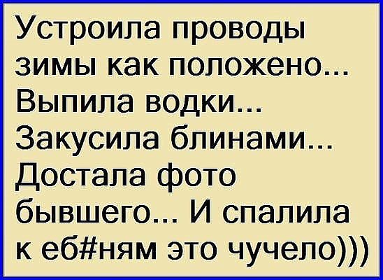  - 16  2016  10:46