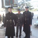 ���� Aleks, �����, 54 ���� - ��������� 11 ���� 2016 � ������ ���� ����������