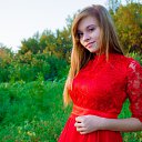 ���� ��������, �������, 46 ��� - ��������� 26 ������� 2016 � ������ ���� ������� ����� ����, � ���� �������� ! 15.098.2016�. 16 ���.�