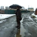  Alik,  -  15  2016    
