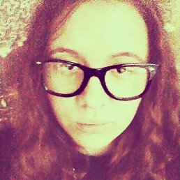 ������, ������