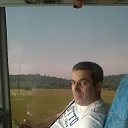 Zaza, , 51  -  22  2016   Mobile Uploads