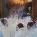 ���� ���������, ��������, 40 ��� - ��������� 31 ���� 2016 � ������ ���� ����������