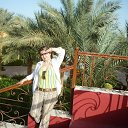 ���� ��rsella, ���������������, 58 ��� - ��������� 13 ����� 2016 � ������ ���� ����������