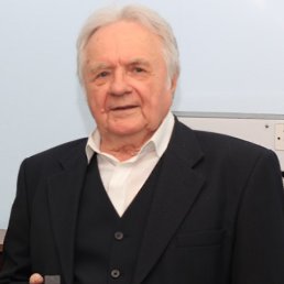 �������, ����������