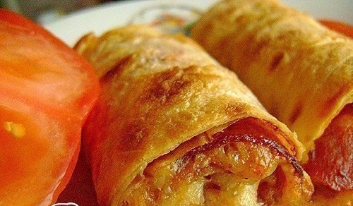  .: 1  100   100    3 .   3 . ...