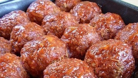 Постные тефтели с грибами и гречкой. 80ккал на 100г Вам понадобится: 700 г вешенок или шампиньонов 3 ...