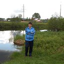 �������� �� ������� ���� �� ������� ������� 2016�