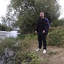 ���� ���������, ���������, 41 ��� - ��������� 27 ��� 2016 � ������ ������ ��������
