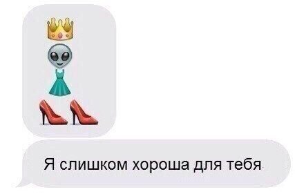 . - 2  2016  21:39
