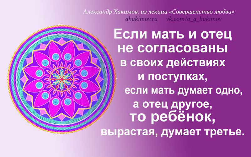   <a href=