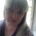  , -, 42  -  30  2016    