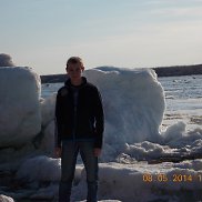 ����, 34 ����, ���������