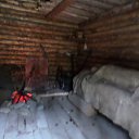  , - -  21  2016    .